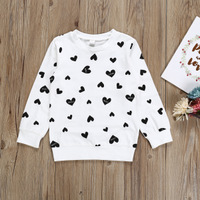 uploads/erp/collection/images/Children Clothing/Zhanxiang/XU0253514/img_b/img_b_XU0253514_3_1mU8NR1QUvVTxp5XpOPLm5b6F31eIhTM